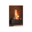 Draw Sideboard Mango Wood Walnut
