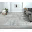 Thalia cream  Rug-474299538