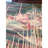 " Gondola Boats " Painting Print