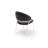 Tehesha Velvet Dining Chair (Set of 2)-1324899024-1324899027
