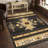 Southwest Area Rug-196422223-196422225