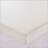 4" Memory Foam Mattress Topper-1453820122