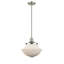 Luminaire suspendu simple à 1 lumière Blown-27054581-31271538