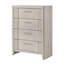Meuble de rangement contemporain 1 tiroir 4 tiroirs-1188344790