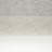 Erkin Polyester Semi-Sheer Sliding Panel Pair-762331628-762331621