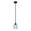 Luminaire suspendu 1 lumière Aalina-1296663236-1323117017