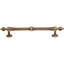 Ornate Appliance Pull-11295421-124435241