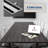 Rectangle Conference Table-615067181-613022382