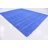 Torunn Indoor Rug-543159019-644522166