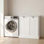 Armoire à linge