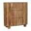 Commode Soba
