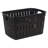 Rebrilliant Plastic Crate-633472785