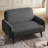 Loveseat For Small Space-117027002