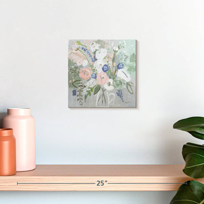 Harnek Floral Elegance