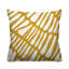 Coussin décoratif intérieur / extérieur Chase Tribal Abstract-888876348-888876321