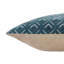 Coussin lombaire 100% coton Amily-1744314577-1744314604-1744314607