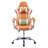 Gaming Chair, Gamer Chair Racing Style Game for Adults Teens, Ergonomic PC with Lumbar Support, 300lbs-312425118