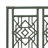Tulum Headboard-24459530-27317513