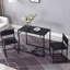 Ensemble repas pour 2 personnes Amayah-1600545558-1600545559