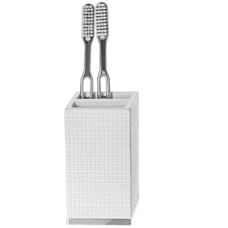 Porte-brosse à dents Estella