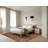 Abstract Indoor Rug-705685746