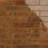 Menorca 2-1/2 In. X 12-7/8 In. Ceramic Wall Tile-110924787