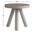 Harmon End Table