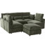 Canapé modulaire Modern-592238512
