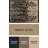 Abstract Indoor Rug-1395752382
