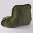 Supersoft Bedrest Pillow Cover & Insert-1980675674