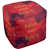Ruby/Gold