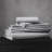 Prewashed Duvet Cover Set-463658246-463658301