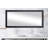 Kozan Engineered Wood Mirror-419061953-419061982