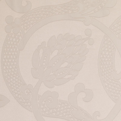 Tobi Fairley Prints and Wovens Isabella Fabric