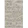 Alexis Wool Oriental Indoor Rug