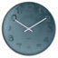 Metal Wall Clock-20603580-20603577