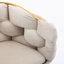 Fauteuil demi-tonneau en velours Hummera-1928443890-1884608985