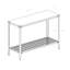 Allerton Console Table-29666832