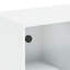 Ozra 68cm Sideboard-475487566