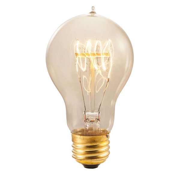 G4 LED Bulb 12V 1.4Watt led Light bulbs