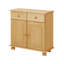 Abiageal 80cm Sideboard-2093227375
