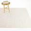 Tapis crème moderne Sabatier-2013550833