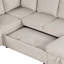 Canapé modulaire 4 pièces 4 pièces-566479062