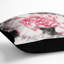 Square Throw Cushion-56937912-56937913