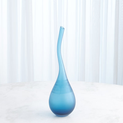 Curvature Bottle