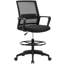 Chaise de dessinateur-1009172272