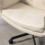 Fauteuil de bureau Criss Cross-1085336124