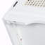 Banc de rangement multifonctionnel-1404074151