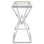 Fultz Solid Coffee Table-27611719