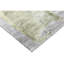 Hand Knotted Area Rug in Multi-1588861283